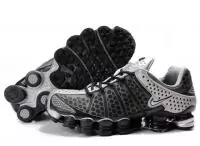 nike shox promos tl3 chaussures tl-01,shox tl3 pas cher,nike shox promos tl1 pas cher